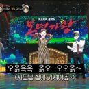김기사 이미지