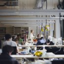 이태원 블링크 안경원 이미지