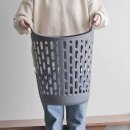 대현세탁 이미지