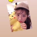 김지 이미지