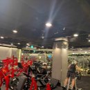 휘트니스엠 선릉점 | 선릉 PT 찾는다면 휘트니스엠 선릉점 상담 후기