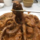 해림꽃게찜 이미지