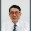 법무법인청조 이미지