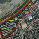 신반포2차아파트 이미지