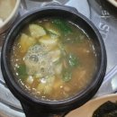 익산 삼겹살 맛집 황금벼슬 후기 지인 모임하기 좋은 익산 고기집 추천