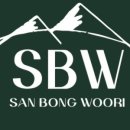 봉우리농장 이미지