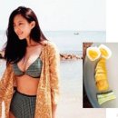 리얼식단 - 거제시 고현항로 38 | 리얼식단