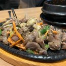 (주)엠케이앤 이미지