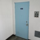 신촌동-1 이미지