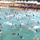 2018-주064 이미지