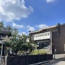 디비에스(DBS) | 군산 디비에스 DBS 재방문후기 베이글 잠봉뵈르하프 연어베이글 초코소금빵 레몬생강차 군산현지인맛집...