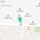영어YBM잉글루스마트수학해법수학학원