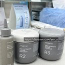 더 가인안마시술소 | 왕십리 미용실 오르드비 상왕십리역점 가인원장 아윤채클리닉 솔직후기