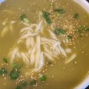 당케올레국수 이미지