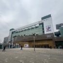 뷔페식당 이미지