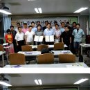 (주)에스텍플러스