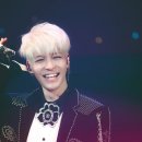 강성훈 카카오 검색결과