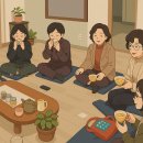 트리플윈 이미지