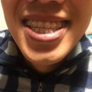 제니스라인치과교정과치과의원 이미지