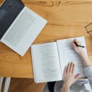 동현중학교 이미지