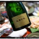 어도(魚島) 이미지