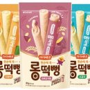 이마트에브리데이 도화점 이미지