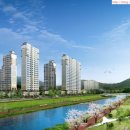 DS아이존빌스타 이미지