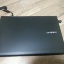 [팝니다]센스 NT P580 65만원 직거래원합니다. 이미지