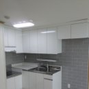 학마을 서해아파트 이미지