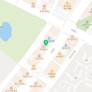 뚜레쥬르경산사동점 이미지