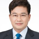 자원순환과 이미지