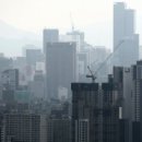 별 부동산 이미지