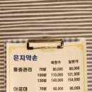 서초대로52길 22 이미지