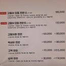 고등어회결사 [제주도 여행🌴] 혼자하는 제주도여행_1/쏘카존 가는법/탐라스테이 호텔/<b>고등어</b><b>회</b><b>결사</b>