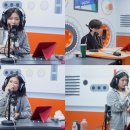 안예은 카카오 검색결과