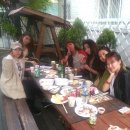 빅존스플레이스