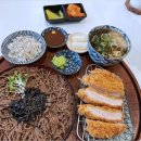 백소정모란점