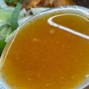 일등아구찜감자탕전문 | 천안뼈해장국 신상맛집 뜨끈한 뼈해장국맛집 일등식당