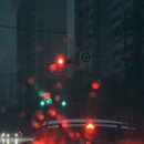 리와인드카케어