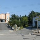 서석풍암리 터미널 이미지