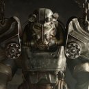 Bethesda