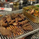 박장군집 이미지