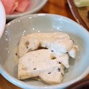 마니산산채 이미지