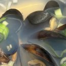 여수_낭만포차34번 낭만여수밤바다(여수 낭만포차 맛집)