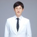 빈센트의원 메디컬투데이