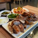 청청몽원숯불양다리양갈비 이미지