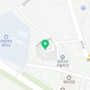 횡성약국 | 횡성Wee센터 처음 상담, 여기서 시작했어요