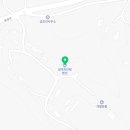 설악파인힐펜션 이미지