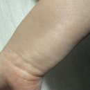 아로마허브 | [무인양품] 아로마 롤온 청정한 산들 허브잎 후기