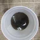 삼양로 123길 이미지